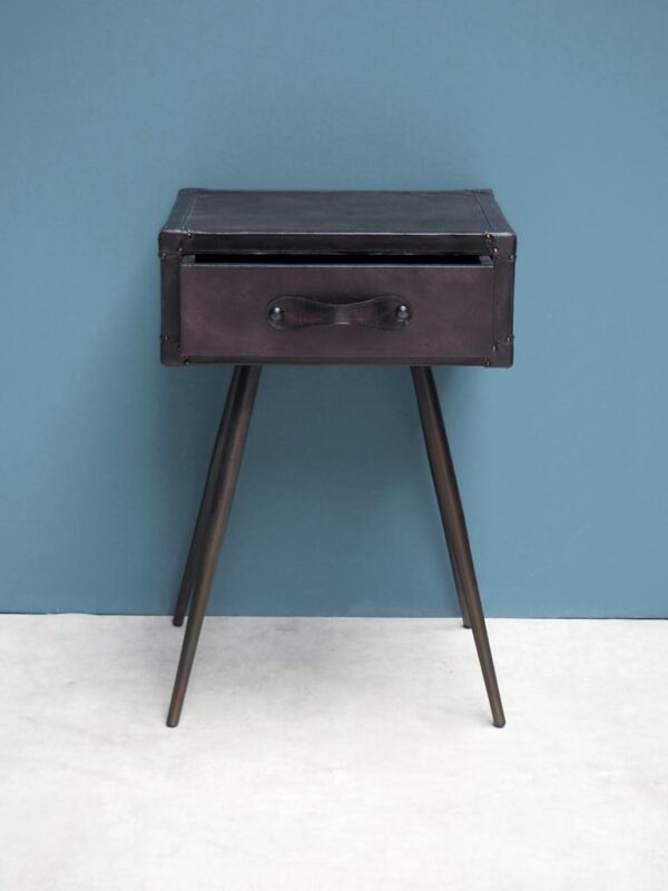 Table de Chevet Ali