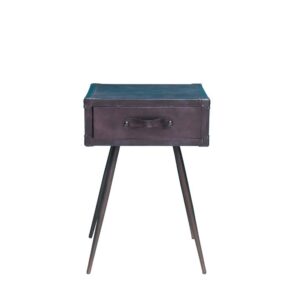Table de Chevet Al