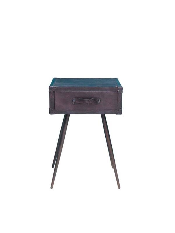 Table de Chevet Al