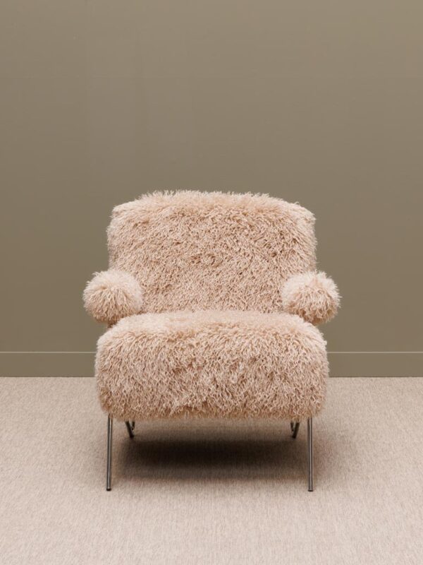 Fauteuil Paddy Chehoma – Image 3
