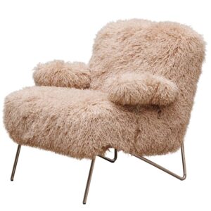 Fauteuil Paddy Chehoma