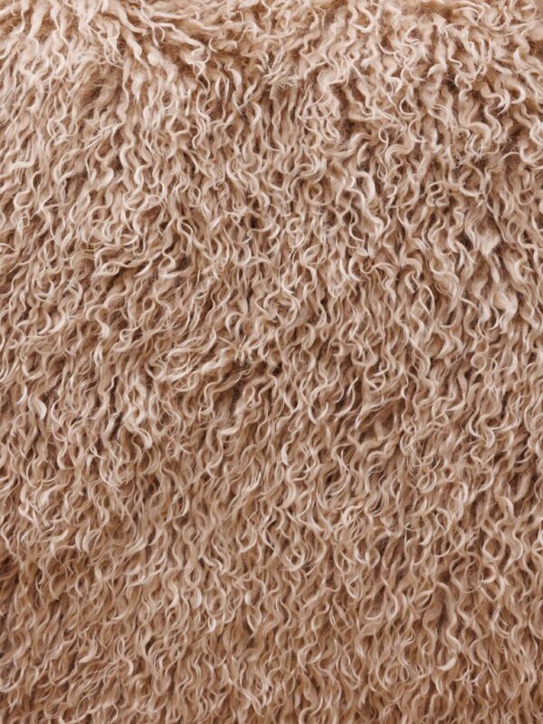 Fauteuil Paddy Chehoma – Image 5