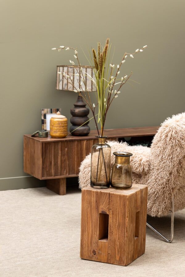 Fauteuil Paddy Chehoma – Image 8