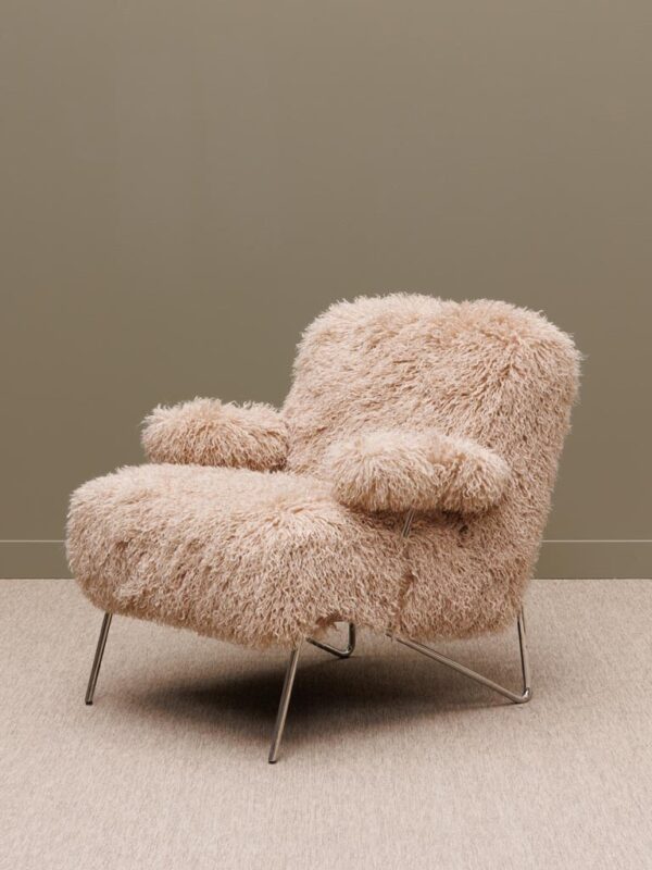 Fauteuil Paddy Chehoma – Image 9