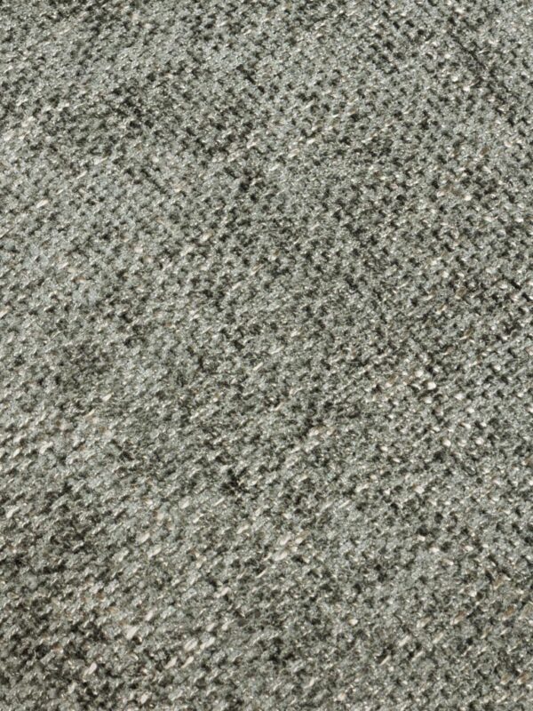 Fauteuil rotatif vert Moeraki – Image 5