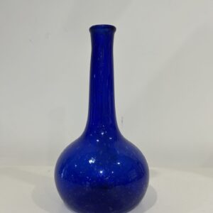 MINI VASE VINTAGE MAJORELLE 603