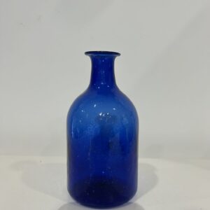 MINI VASE VINTAGE MAJORELLE 612