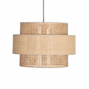SUSPENSION SOLAIRE OPJET - Meilleures ventes