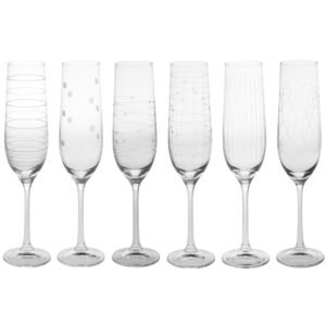flute graphik 380086 - Nouveaux produits