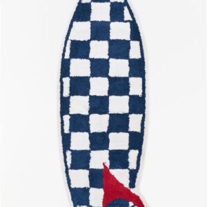 tapis planche de surf