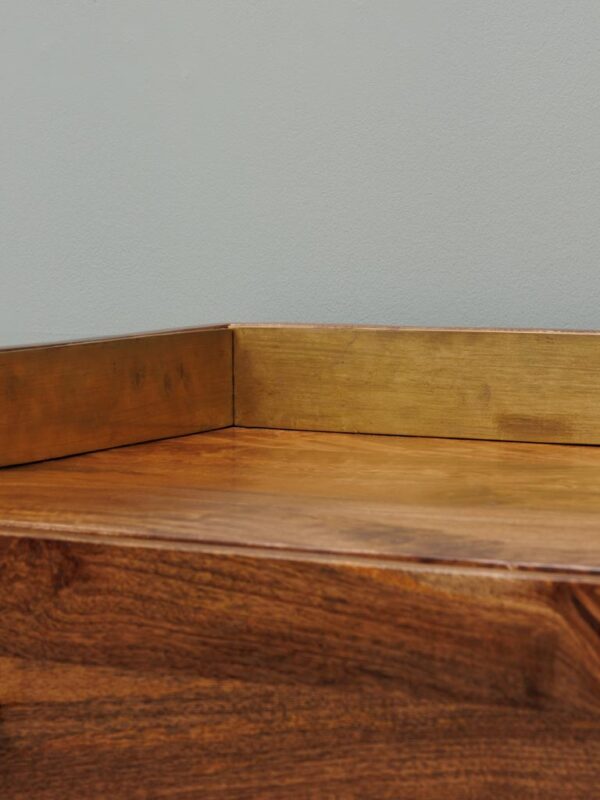 Commode haute Niccolo – Image 4
