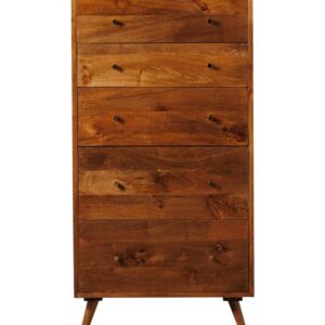 Commode haute Niccolo