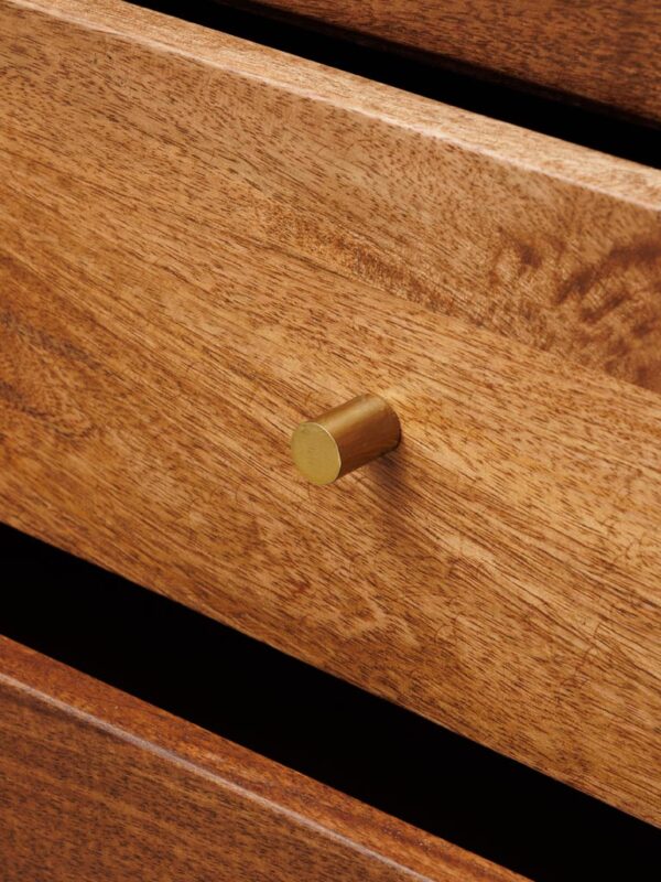 Commode haute Niccolo – Image 5