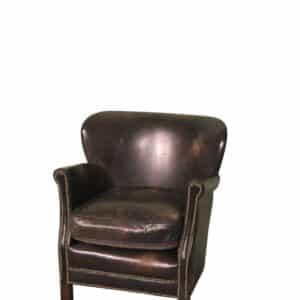 fauteuil camdem turner 1 - Meilleures ventes