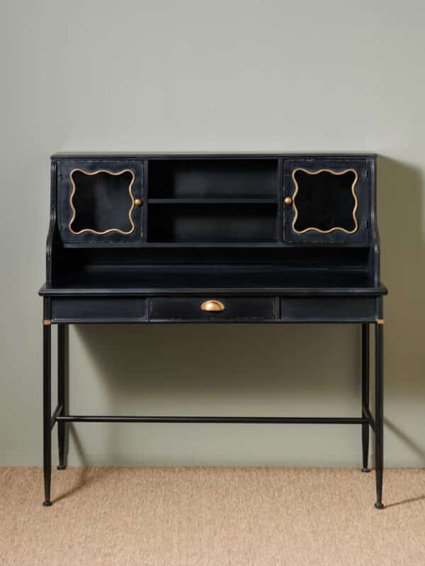 Bureau Sagan chehoma – Image 2