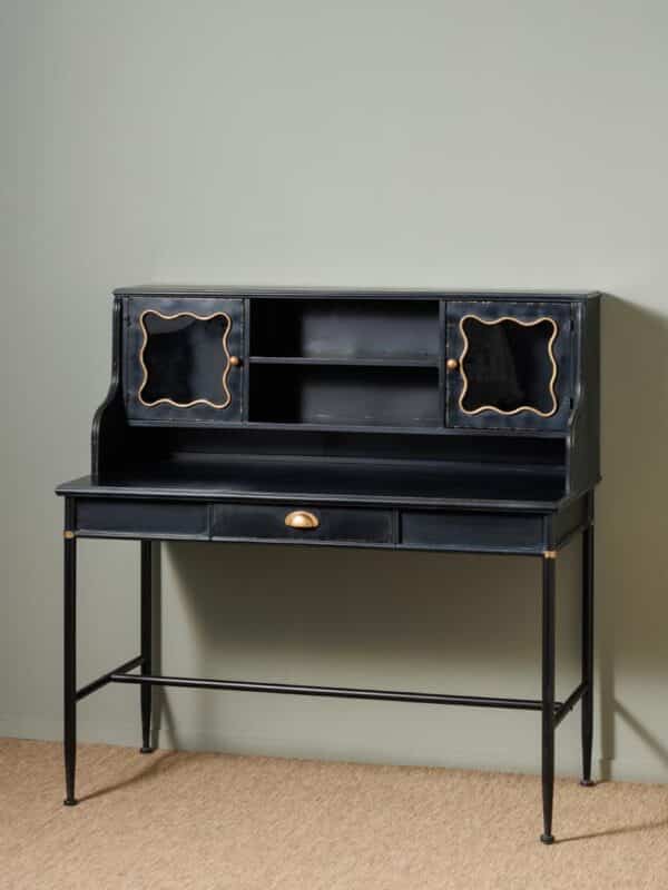 Bureau Sagan chehoma – Image 3