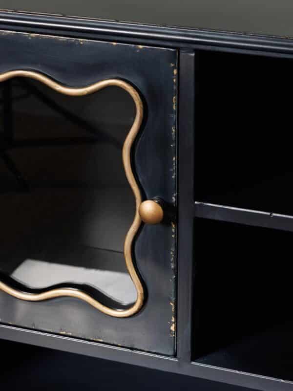 Bureau Sagan chehoma – Image 4