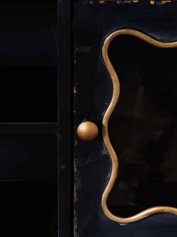 Bureau Sagan chehoma – Image 5