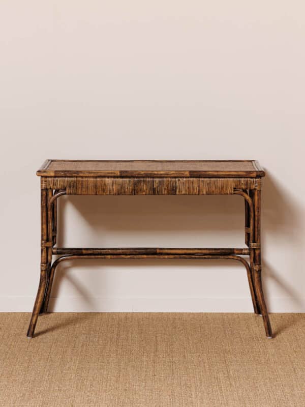 Bureau Veracruz Chehoma – Image 7