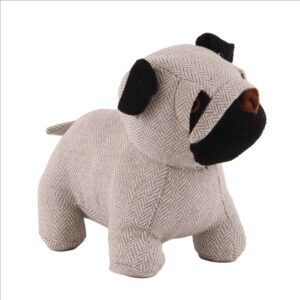 cale porte chien scottish