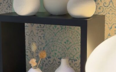 Nouveautes en boutique La lumiere fait toute la 1 1433559008775934 - Accueil ✨ Nouveautés en boutique ✨ La lumière fait toute la…