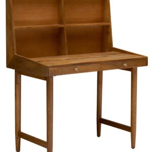 Bureau secretaire Office - Meilleures ventes Bureau secrétaire Office Chehoma