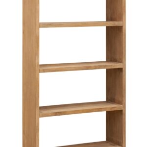 Etagere arrondie 4 etages Losail 2 - Meilleures ventes Etagère arrondie 4 étages Losail