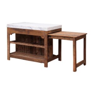 Ilôt Greta et table coulissante marbre blanc - 3Ilôt Greta et table coulissante marbre blanc - 4Ilôt Greta et table coulissante marbre blanc - 5Ilôt Greta et table coulissante marbre blanc - 6Ilôt Greta et table coulissante marbre blanc - 7Ilôt Greta et table coulissante marbre blanc - 8Ilôt Greta et table coulissante marbre blanc - 9 Ilôt Greta et table coulissante marbre blanc