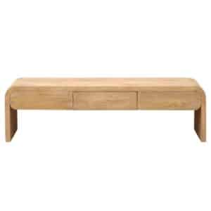 Meuble-TV-3-tiroirs-Losail