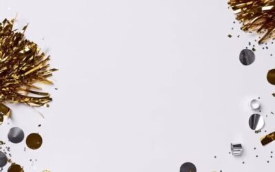 𝑴𝒚 𝑯𝒐𝒎𝒆 𝑪𝒐𝒍𝒍𝒆𝒄𝒕𝒊𝒐𝒏 vous souhaite une belle et scintillante annee 1 1443829267748908 - Accueil ✨✨𝑴𝒚 𝑯𝒐𝒎𝒆 𝑪𝒐𝒍𝒍𝒆𝒄𝒕𝒊𝒐𝒏 vous souhaite une belle et scintillante année…