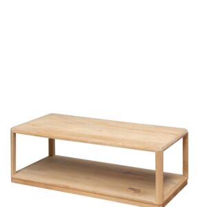 Table basse Jill - Accueil Table basse Jill